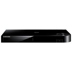 Blu-ray-плеер Samsung BD-F5500K