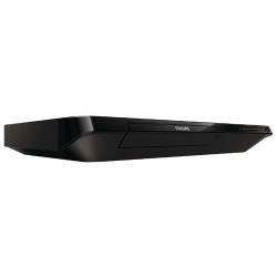 Blu-ray-плеер Philips BDP2180K