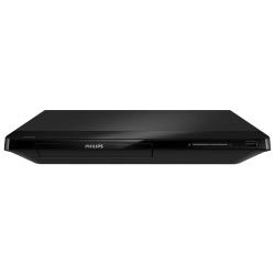 Blu-ray-плеер Philips BDP2100