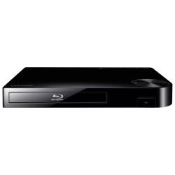 Blu-ray-плеер Samsung BD-F5100