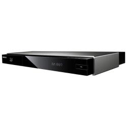 Blu-ray-плеер Samsung BD-F7500