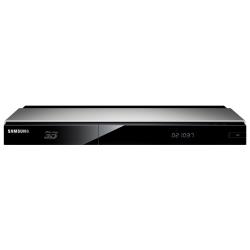 Blu-ray-плеер Samsung BD-F7500