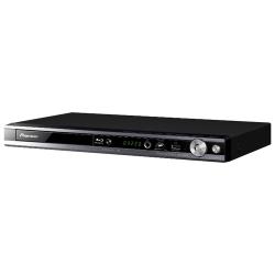 Blu-ray-плеер Pioneer BDP-3220K