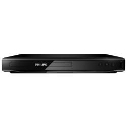 DVD-плеер Philips DVP2850