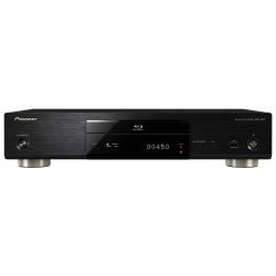 Blu-ray-плеер Pioneer BDP-450