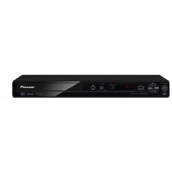 DVD-плеер Pioneer DV-2022K