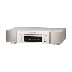 Blu-ray-плеер Marantz UD5007