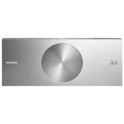 Blu-ray-плеер Samsung BD-ES7000