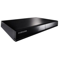 DVD-плеер Samsung DVD-E350