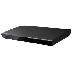 Blu-ray-плеер Sony BDP-S390