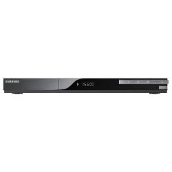 Blu-ray-плеер Samsung BD-C5500