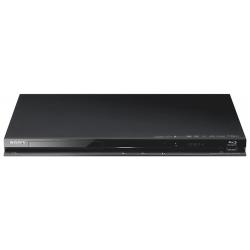 Blu-ray-плеер Sony BDP-S370