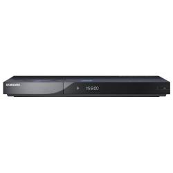 Blu-ray-плеер Samsung BD-C6900