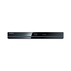 Blu-ray-плеер Samsung BD-P1600