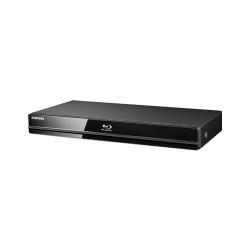 Blu-ray-плеер Samsung BD-P1600