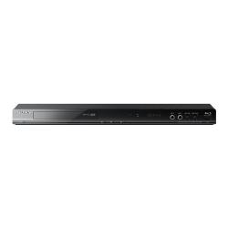 Blu-ray-плеер Sony BDP-S485