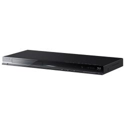 Blu-ray-плеер Sony BDP-S380