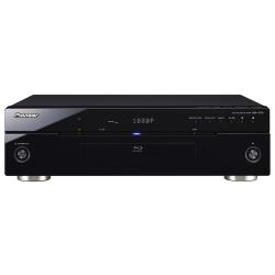 Blu-ray-плеер Pioneer BDP-51FD