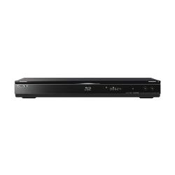 Blu-ray-плеер Sony BDP-S360