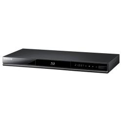 Blu-ray-плеер Samsung BD-D5100