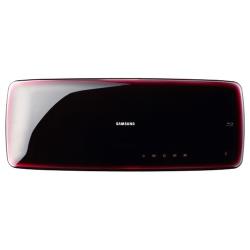 Blu-ray-плеер Samsung BD-P4600