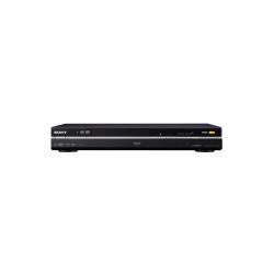 DVD / HDD-плеер Sony RDR-HX780