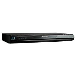 Blu-ray-плеер Panasonic DMP-BD60K