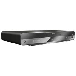 Blu-ray-плеер Philips BDP9600