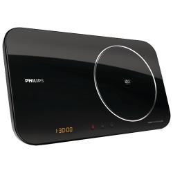 DVD-плеер Philips DVP6800