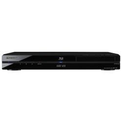 Blu-ray-плеер Pioneer BDP-120