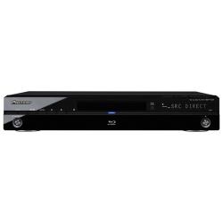 Blu-ray-плеер Pioneer BDP-320