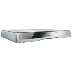 Blu-ray-плеер Philips BDP7500SL