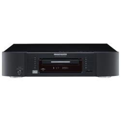 Blu-ray-плеер Marantz BD7004