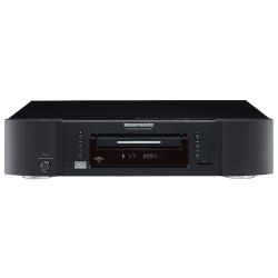 Blu-ray-плеер Marantz BD7004