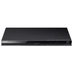 Blu-ray-плеер Sony BDP-S470