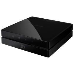 Blu-ray-плеер Samsung BD-ES6000