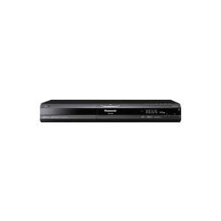 DVD / HDD-плеер Panasonic DMR-EH68EE