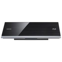 Blu-ray-плеер Samsung BD-C7500