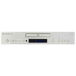 DVD-плеер Cambridge Audio Azur 540D v2