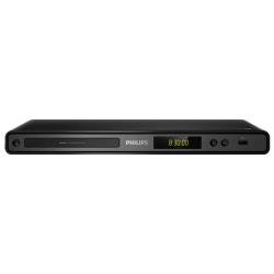 DVD-плеер Philips DVP3360