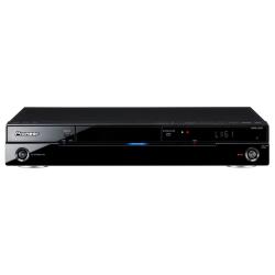 DVD / HDD-плеер Pioneer DVR-LX61