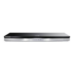 Blu-ray-плеер Samsung BD-D6500