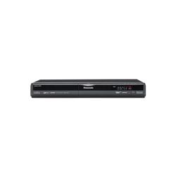 DVD / HDD-плеер Panasonic DMR-EH67EE