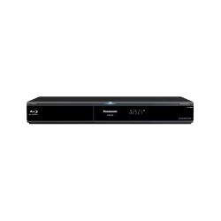 Blu-ray-плеер Panasonic DMP-BD30