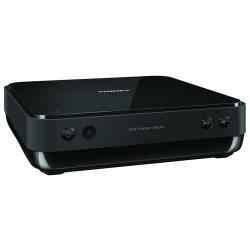 DVD-плеер Philips DVP2320