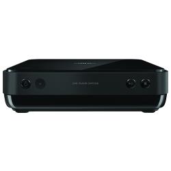 DVD-плеер Philips DVP2320