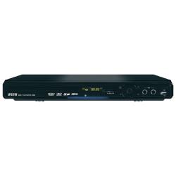 DVD-плеер Mystery MDV-734U
