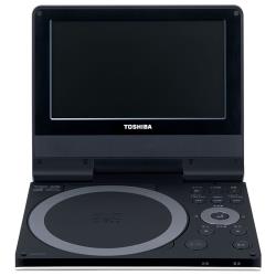 DVD-плеер Toshiba SD-P73