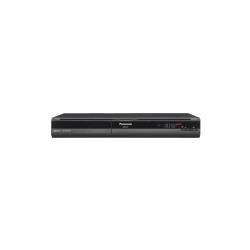DVD-плеер Panasonic DMR-ES18
