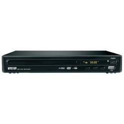 DVD-плеер Mystery MDV-732U